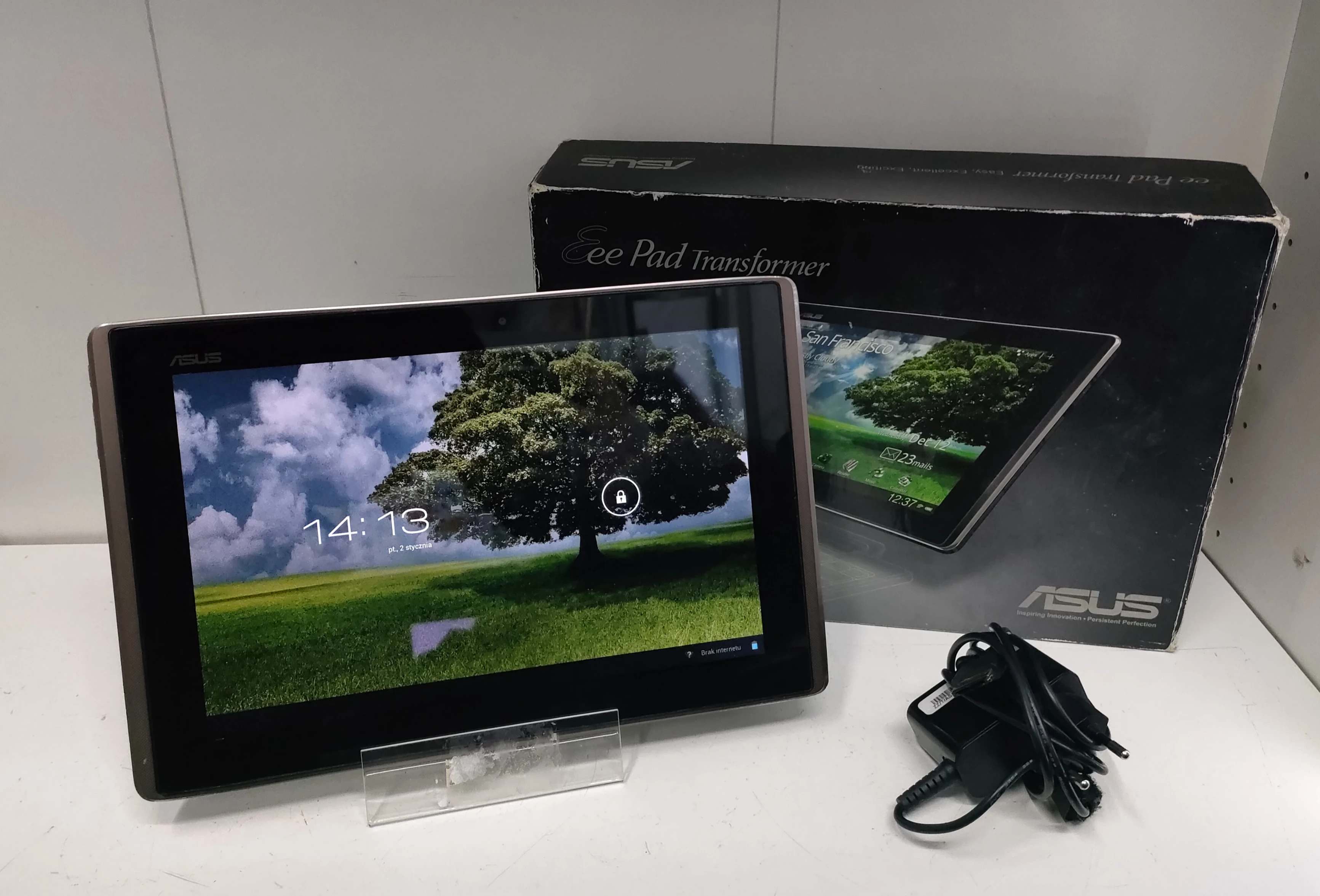 tablet-asus-tf101-rynek-4-staszow