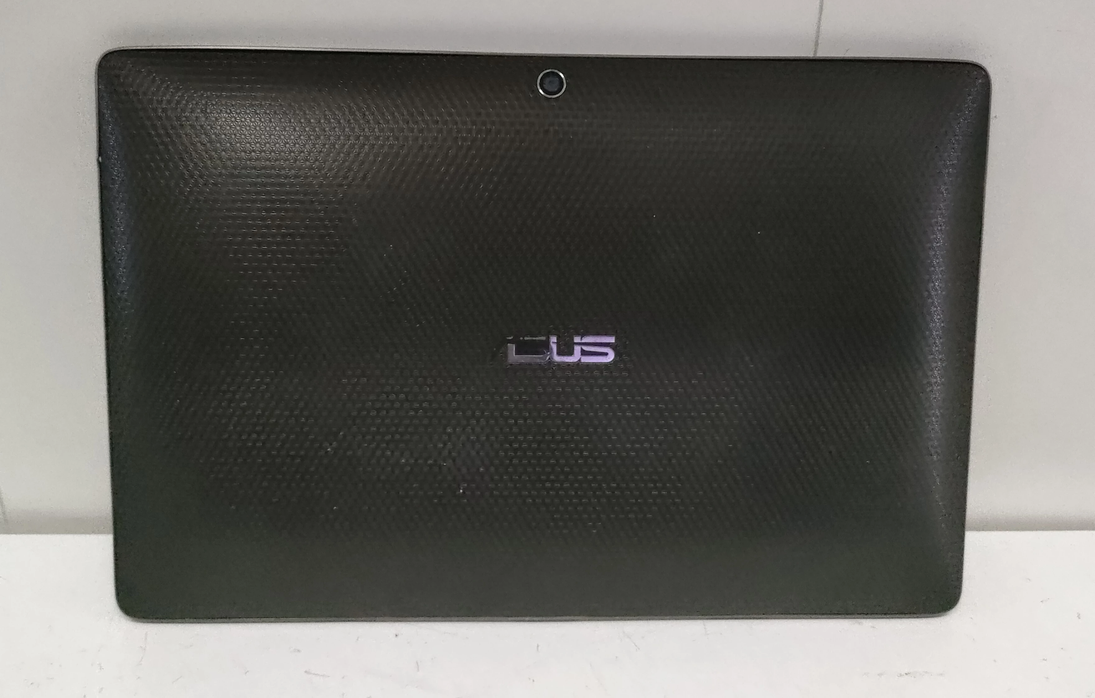 tablet-asus-tf101-marka-asus