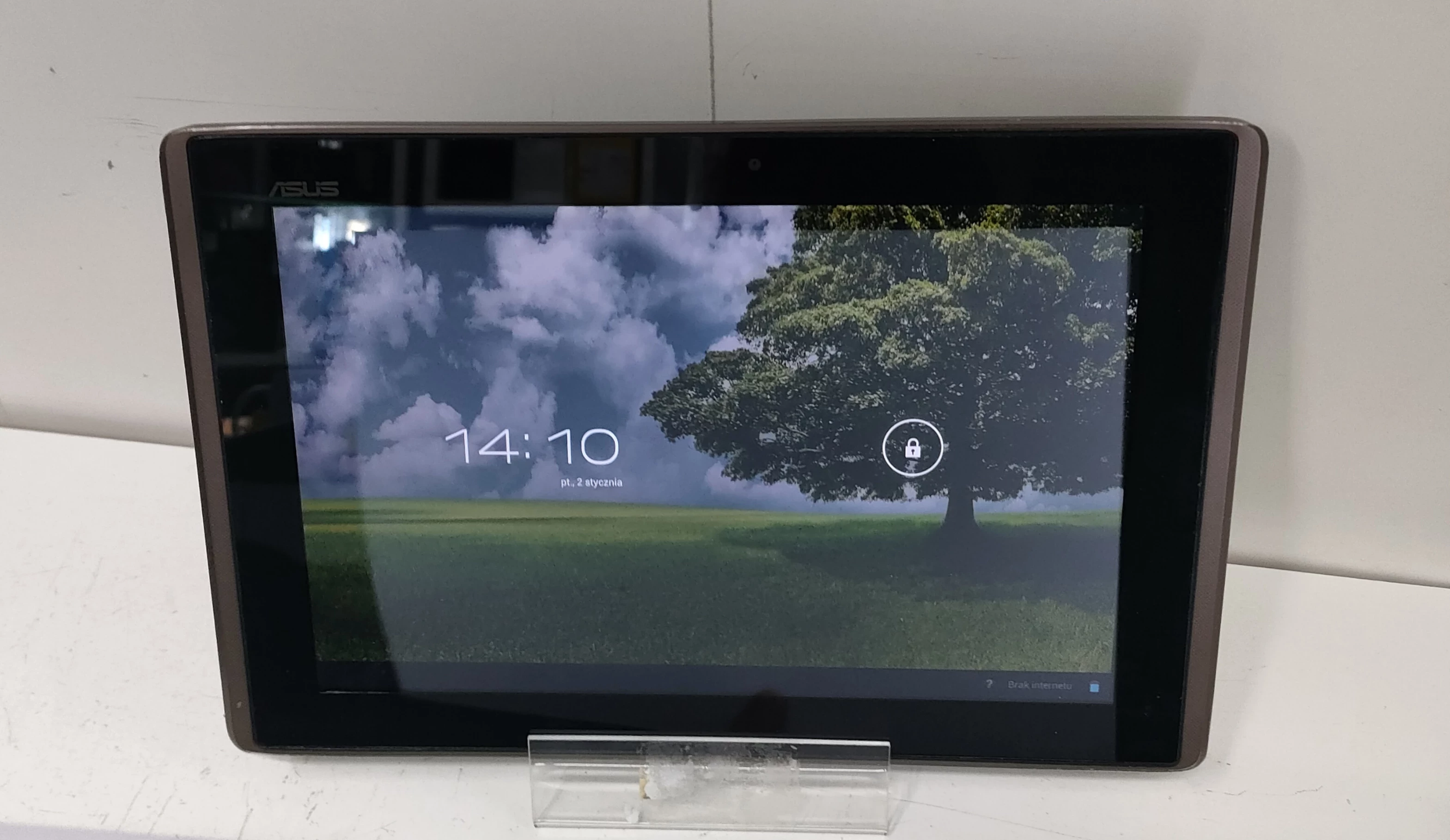 tablet-asus-tf101-ean-gtin-4719543379363