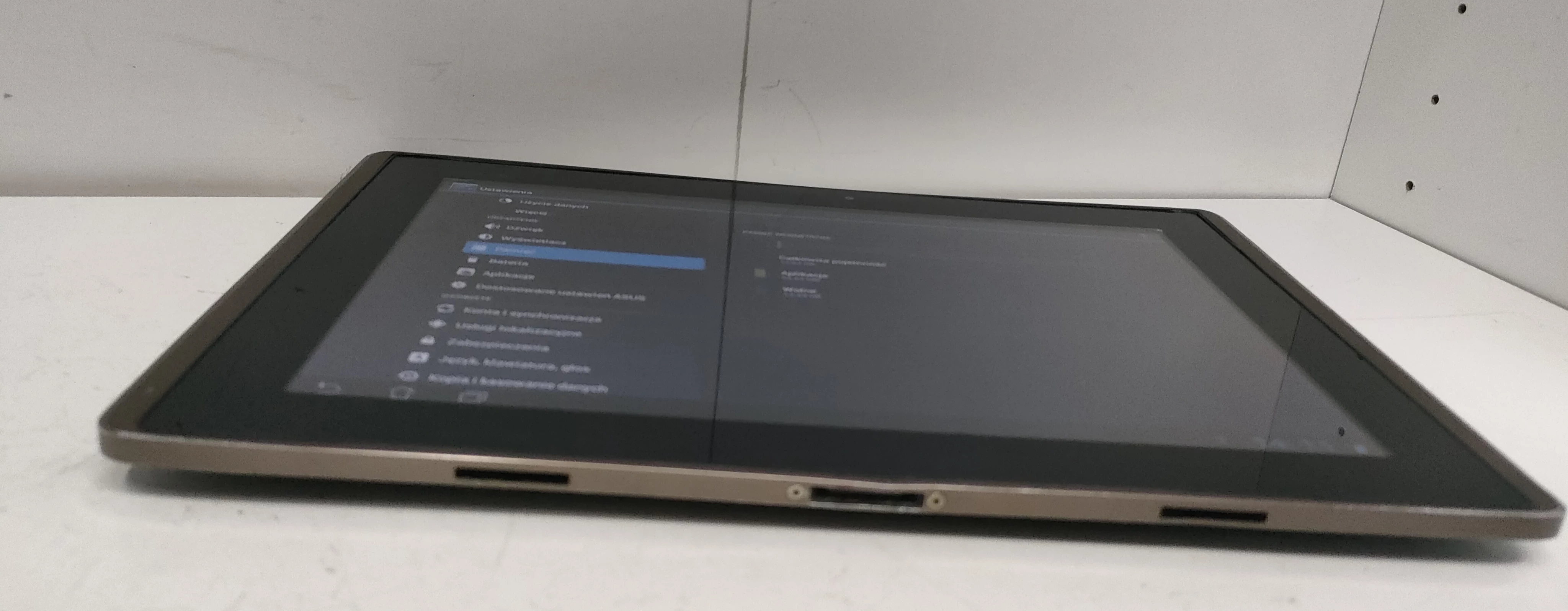 tablet-asus-tf101-stan-uzywany