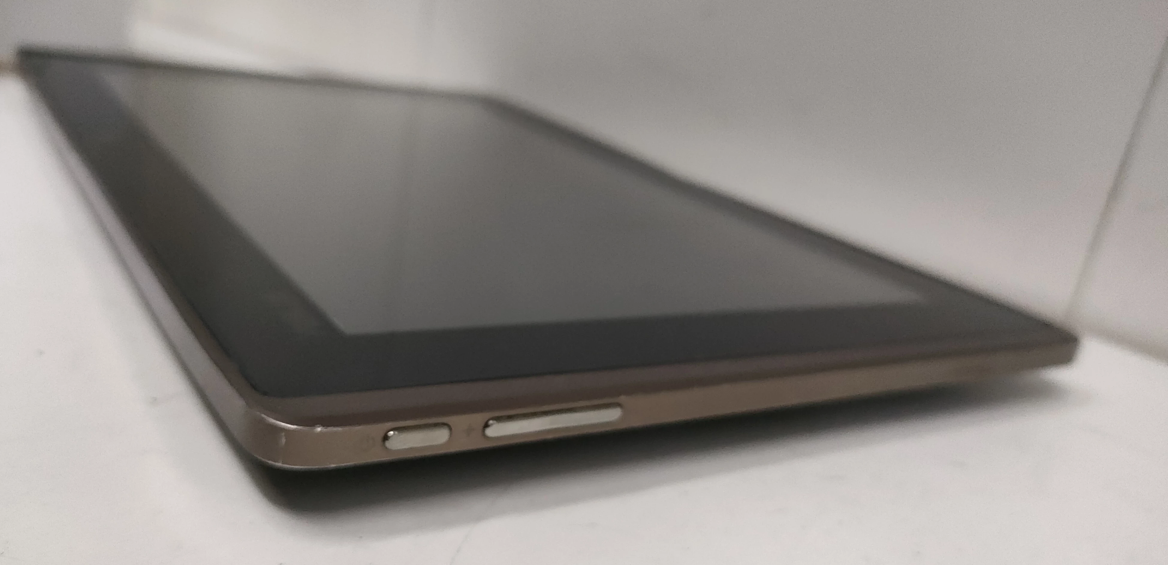 tablet-asus-tf101-komunikacja-bluetooth