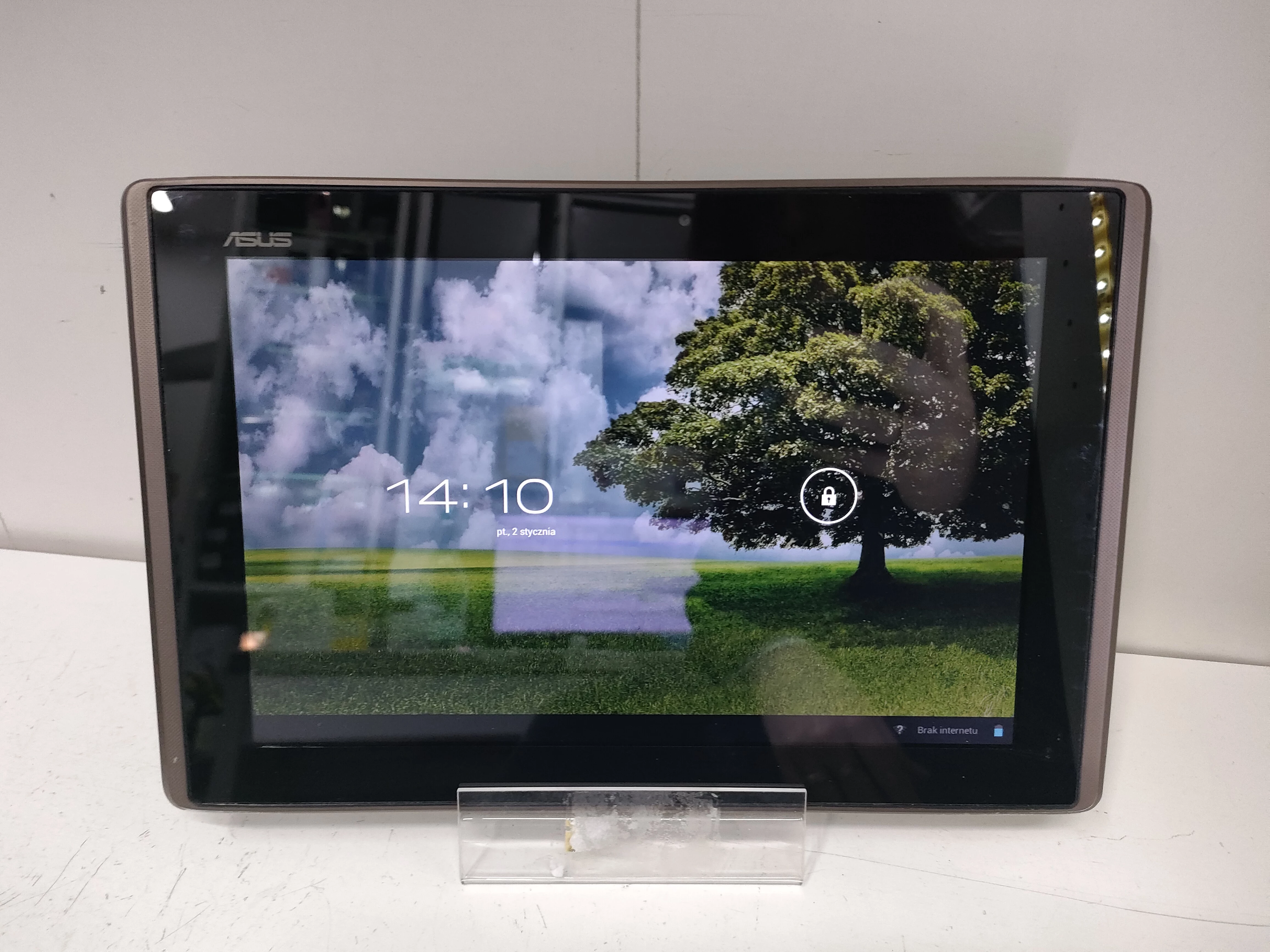 tablet-asus-tf101-kolor-brazowy