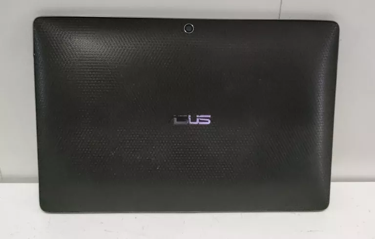 TABLET ASUS TF101