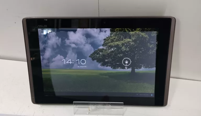 TABLET ASUS TF101