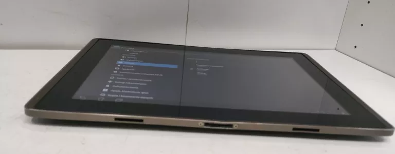 TABLET ASUS TF101