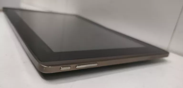 TABLET ASUS TF101