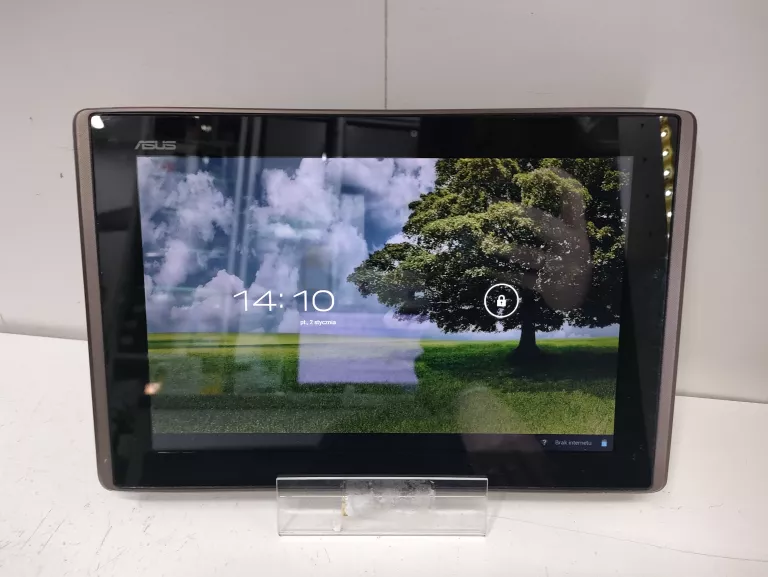 TABLET ASUS TF101