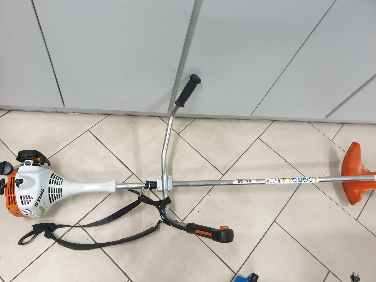 podkaszarka-kosa-spalinowa-stihl-fs-55-082022-wroclawska-6-opole-sj