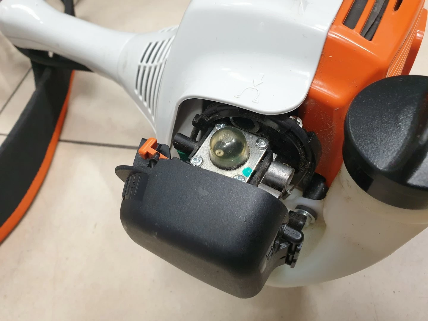 podkaszarka-kosa-spalinowa-stihl-fs-55-082022-kod-producenta-fs-55-c