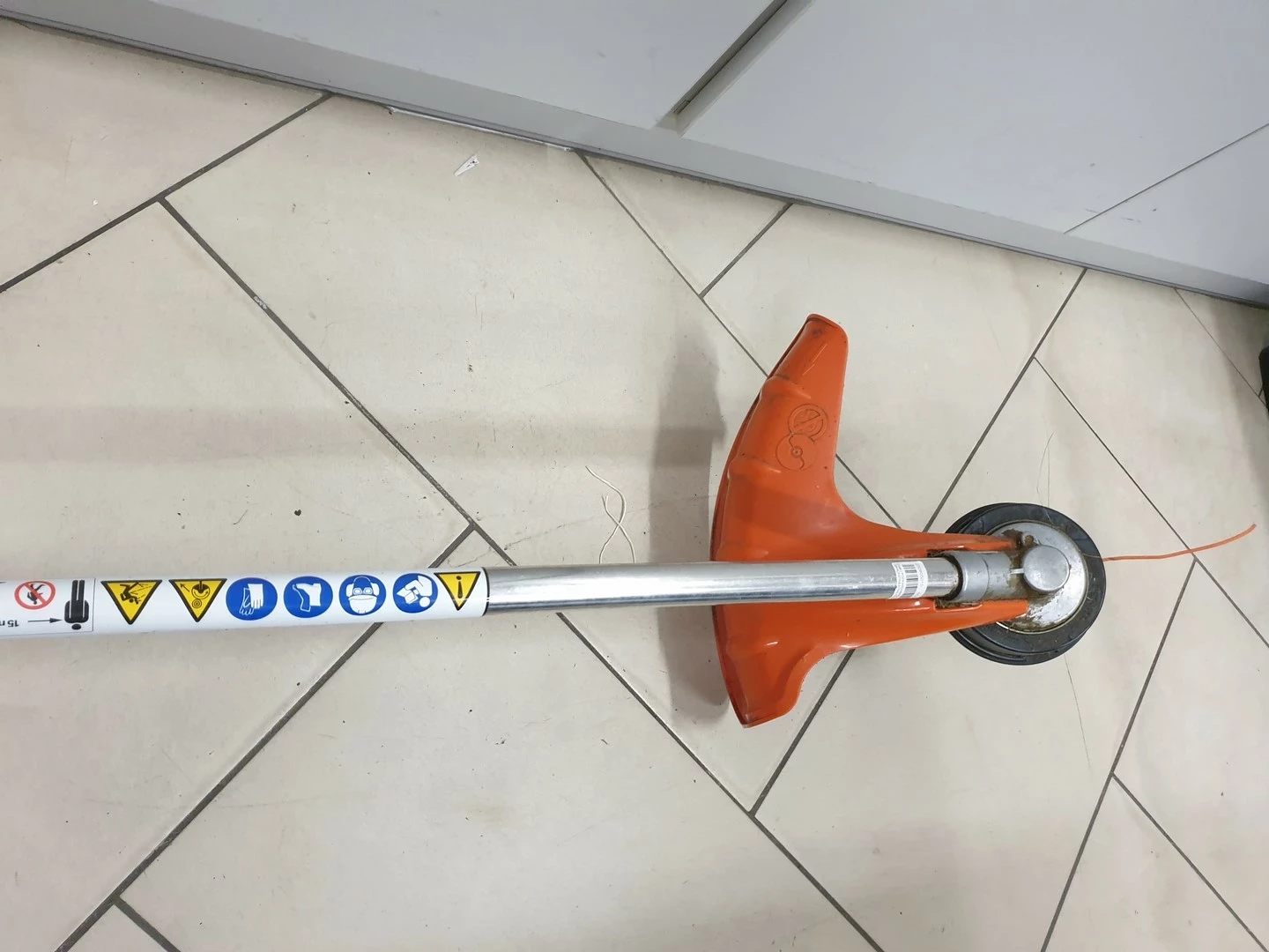 podkaszarka-kosa-spalinowa-stihl-fs-55-082022-wroclawska-6-opole-sj