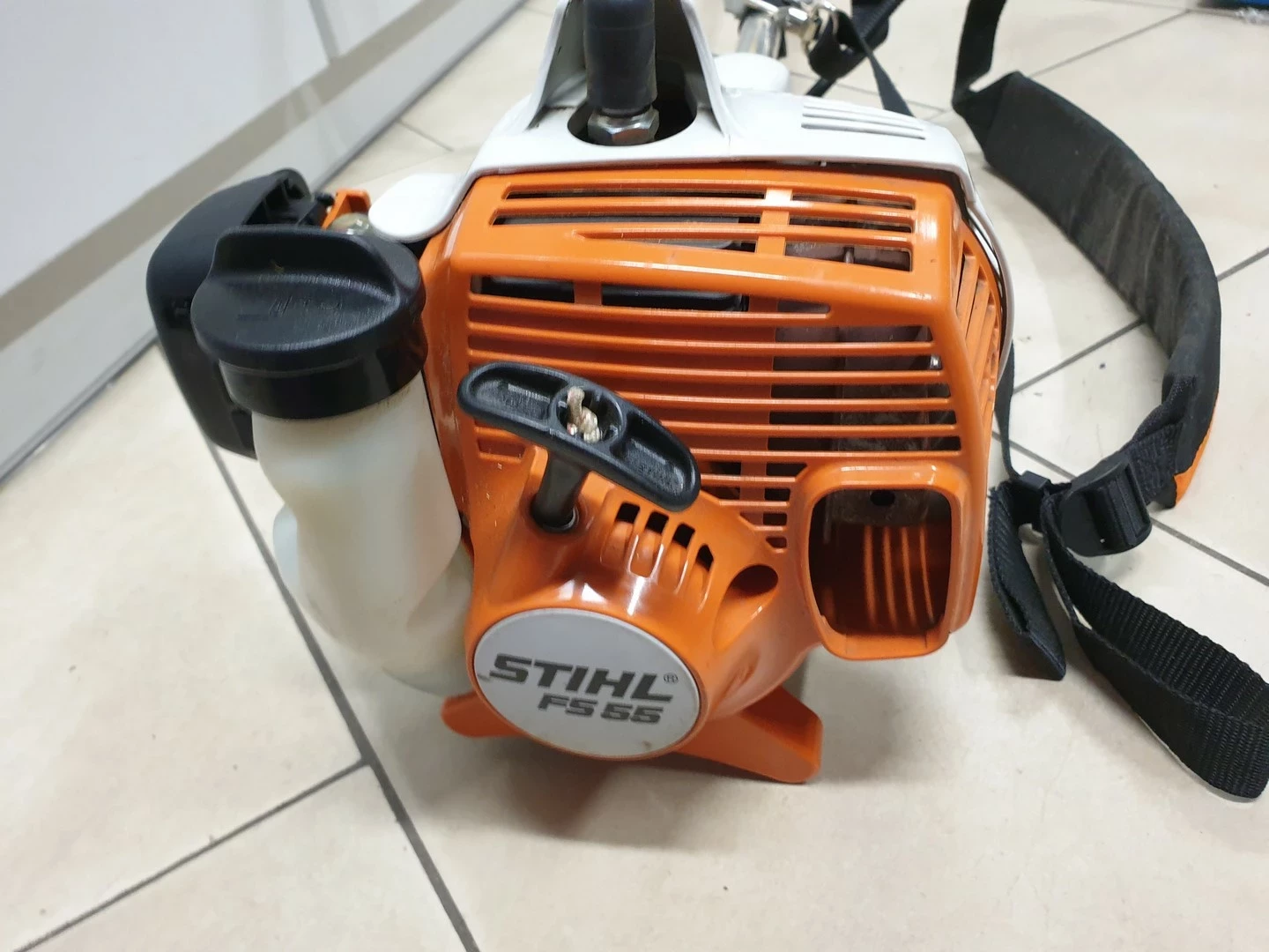 podkaszarka-kosa-spalinowa-stihl-fs-55-082022-waga-narzedzia-490