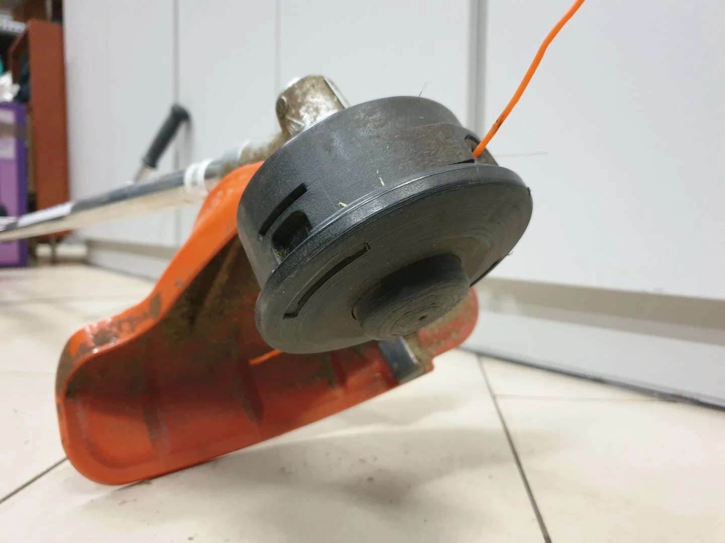 podkaszarka-kosa-spalinowa-stihl-fs-55-082022-marka-stihl