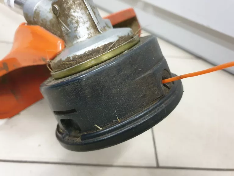 podkaszarka-kosa-spalinowa-stihl-fs-55-082022-waga-narzedzia-490