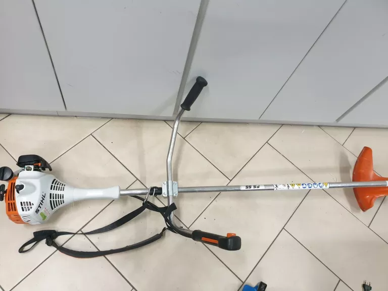 podkaszarka-kosa-spalinowa-stihl-fs-55-082022-wroclawska-6-opole-sj