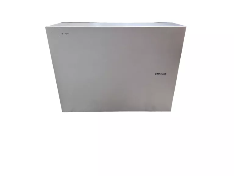 SOUNDBAR SAMSUNG J6501 SUBWOOFER
