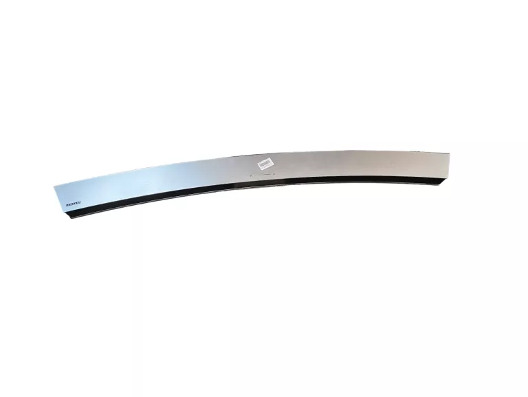 SOUNDBAR SAMSUNG J6501 SUBWOOFER