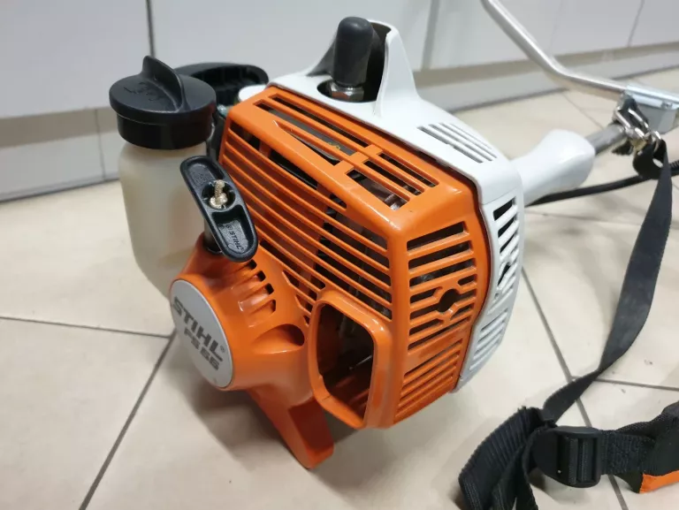 podkaszarka-kosa-spalinowa-stihl-fs-55-082022-dlugosc-narzedzia-170