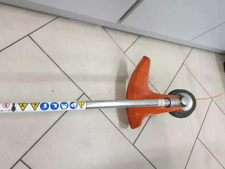 podkaszarka-kosa-spalinowa-stihl-fs-55-082022-wroclawska-6-opole-sj