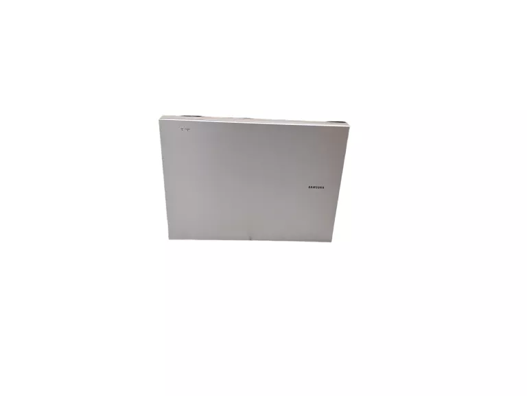 SOUNDBAR SAMSUNG J6501 SUBWOOFER