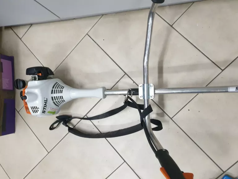 podkaszarka-kosa-spalinowa-stihl-fs-55-082022-dlugosc-narzedzia-170