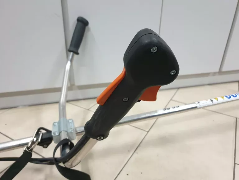 podkaszarka-kosa-spalinowa-stihl-fs-55-082022-ean-gtin-0886661918331