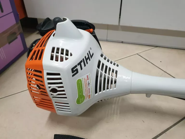 podkaszarka-kosa-spalinowa-stihl-fs-55-082022-marka-stihl