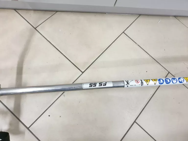 podkaszarka-kosa-spalinowa-stihl-fs-55-082022-product-id-5fdd9a85-fc8b-44e2-884f-63e6544cc096