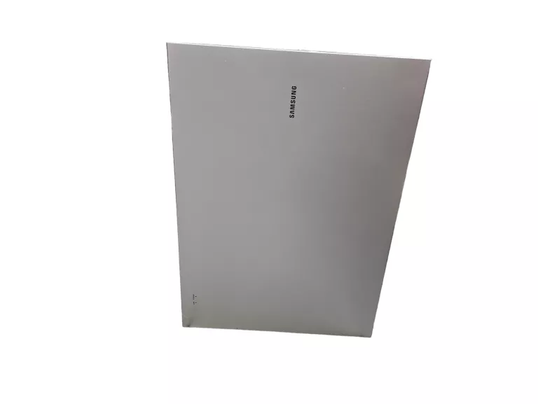 SOUNDBAR SAMSUNG J6501 SUBWOOFER