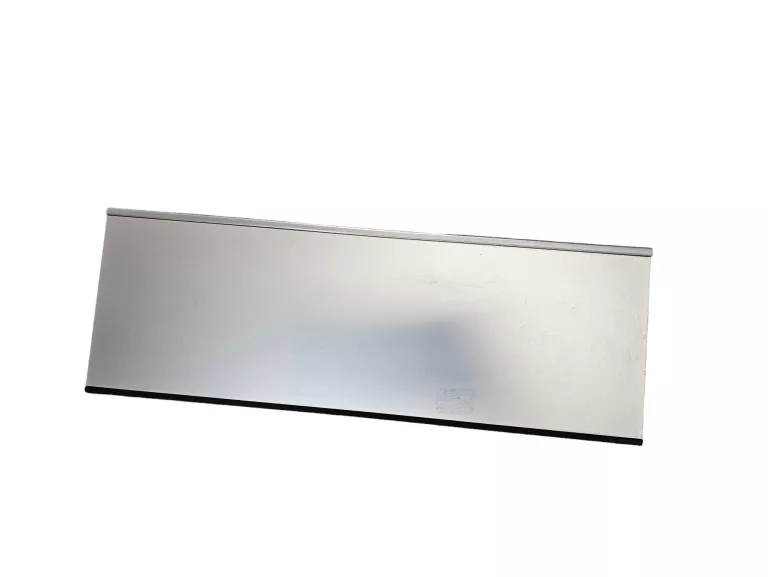 SOUNDBAR SAMSUNG J6501 SUBWOOFER