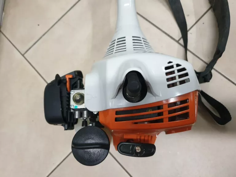 podkaszarka-kosa-spalinowa-stihl-fs-55-082022-kod-producenta-fs-55-c