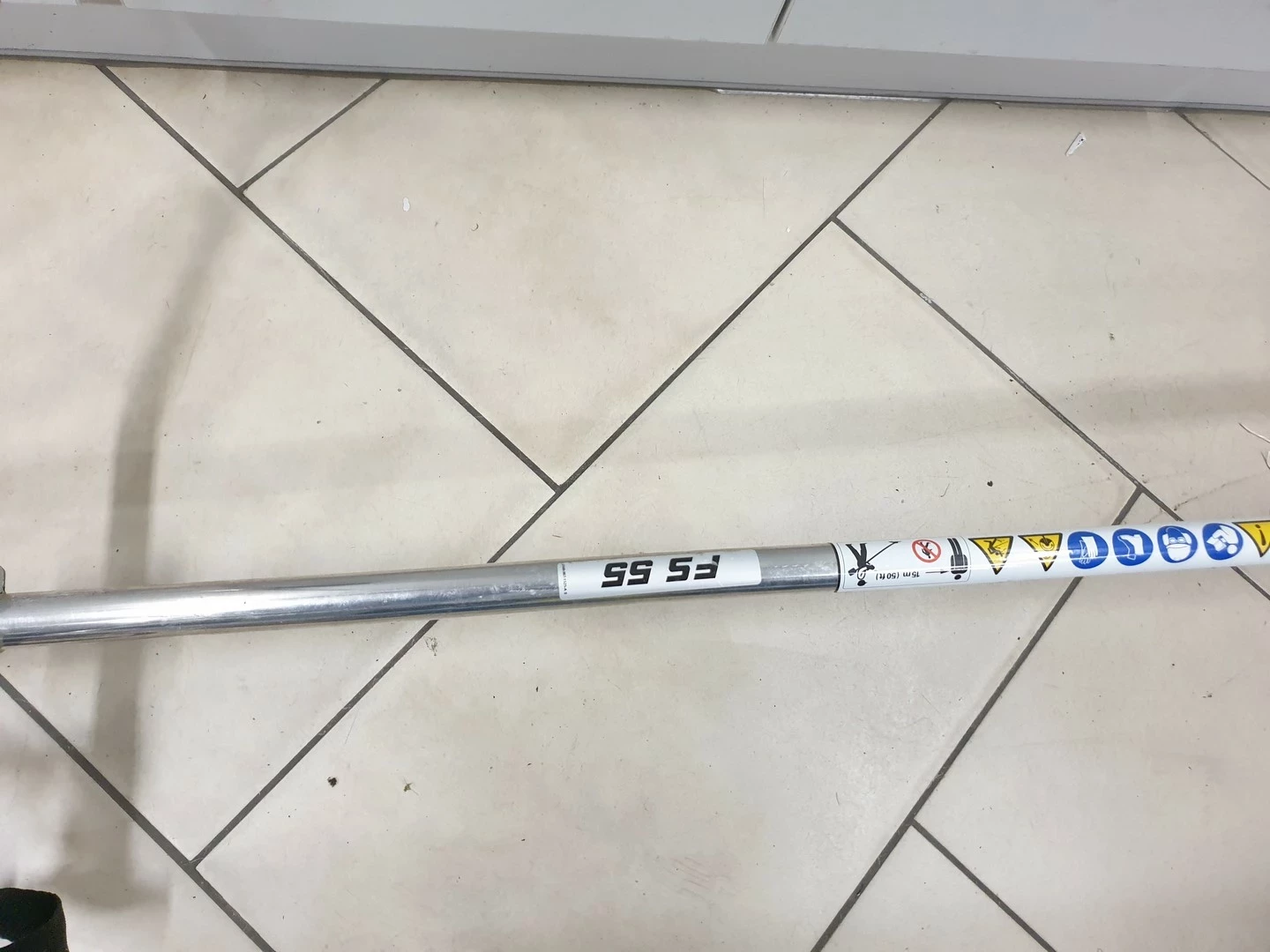 podkaszarka-kosa-spalinowa-stihl-fs-55-082022-product-id-5fdd9a85-fc8b-44e2-884f-63e6544cc096