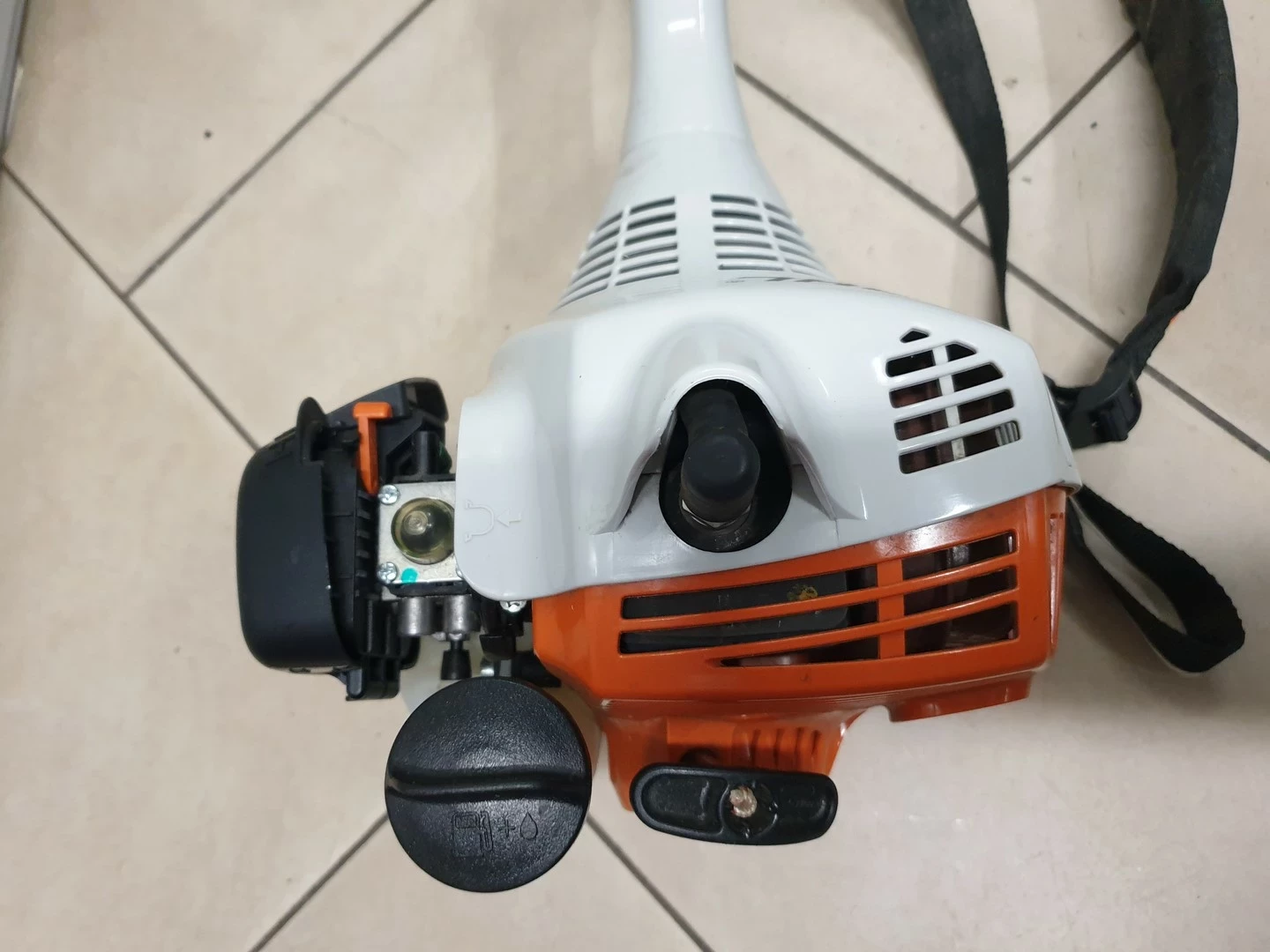 podkaszarka-kosa-spalinowa-stihl-fs-55-082022-kod-producenta-fs-55-c