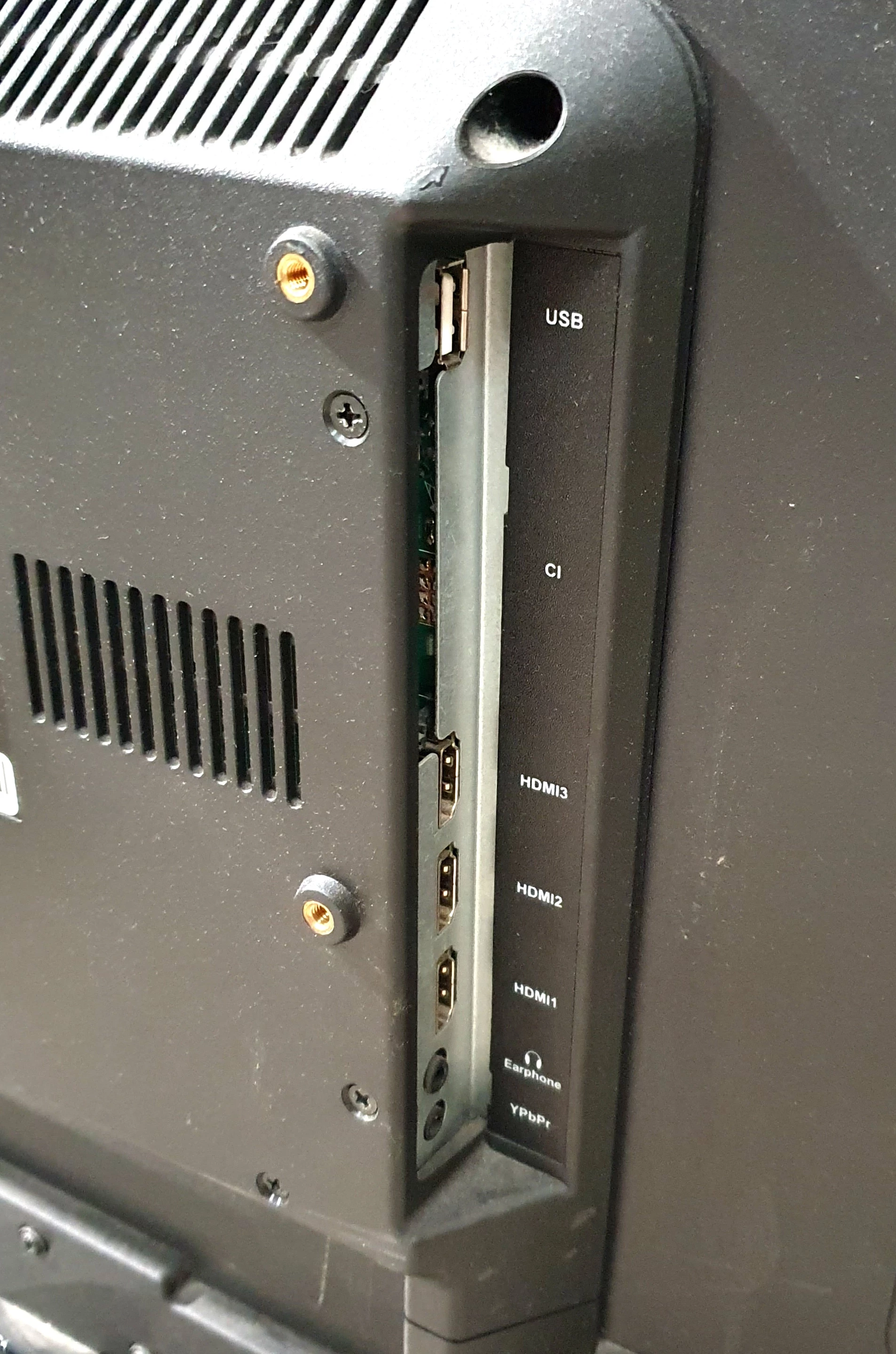 telewizor-led-manta-28-dvb-tc-mpeg4-brak-pilota-przekatna-ekranu-cale-28