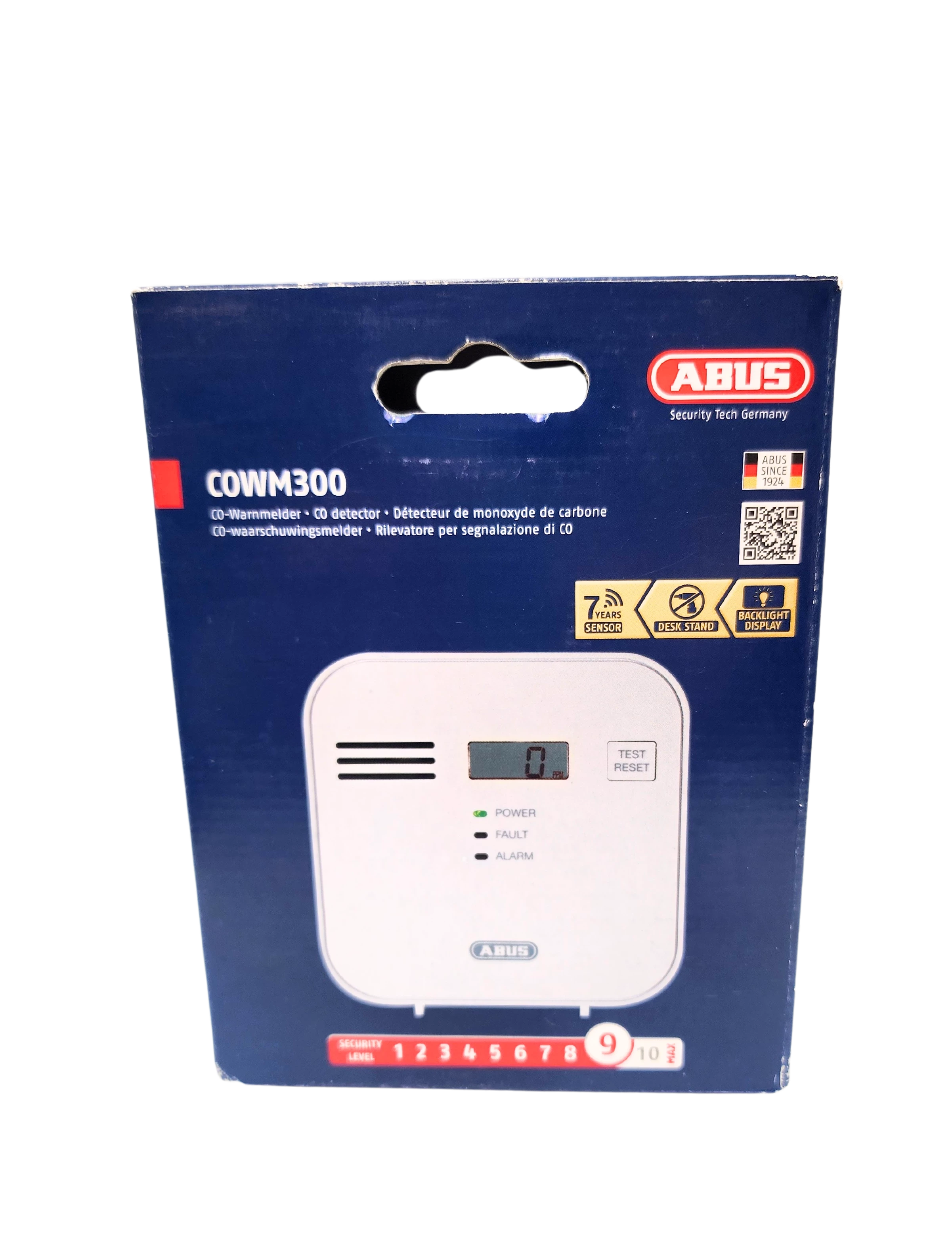 abus-detektor-alarm-tlenku-wegla-cowm300-al-niepodleglosci-156-sc-warszawa