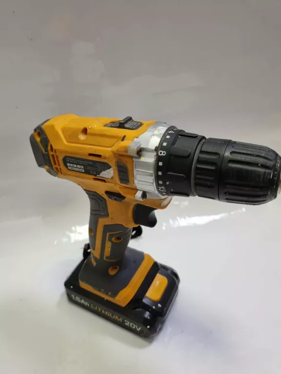 powermat-pm-wa-20v-wkretarka-napiecie-v-20-v