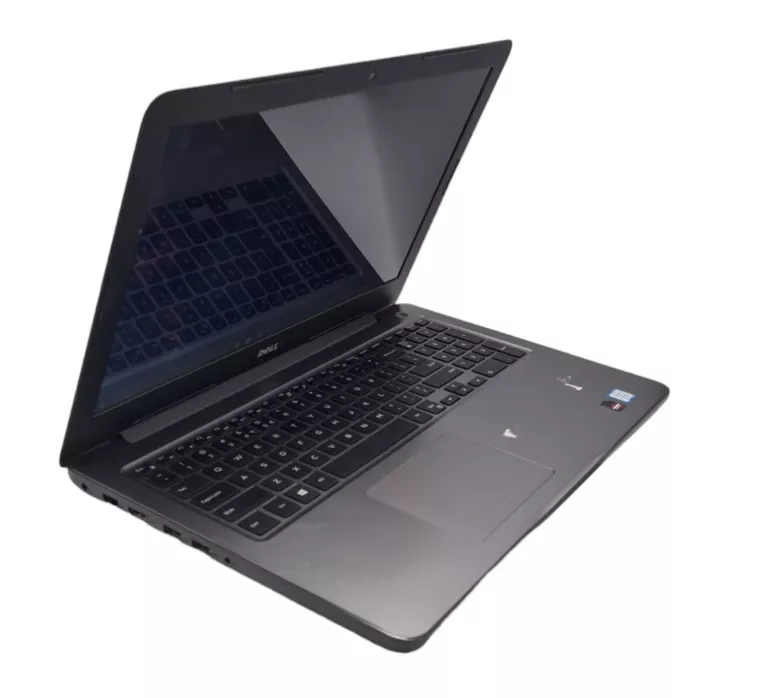 LAPTOP DELL INSPIRON P66F