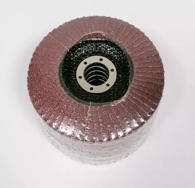 WURTH TARCZA LISTKOWA DO STALI NK/NC 40 10 SZT