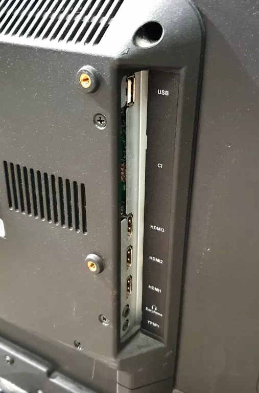 telewizor-led-manta-28-dvb-tc-mpeg4-brak-pilota-przekatna-ekranu-cale-28