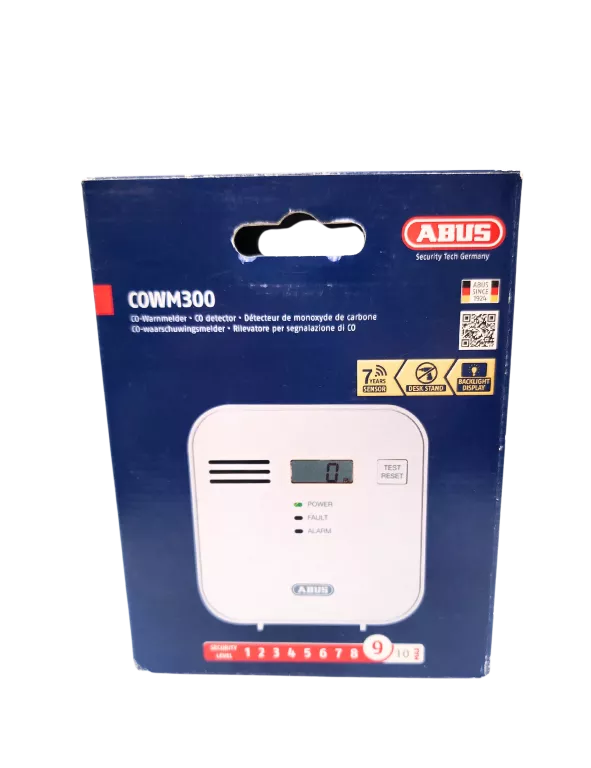 abus-detektor-alarm-tlenku-wegla-cowm300-al-niepodleglosci-156-sc-warszawa