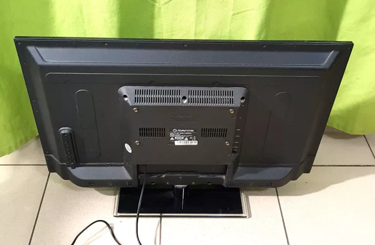 telewizor-led-manta-28-dvb-tc-mpeg4-brak-pilota-kod-producenta-led2801