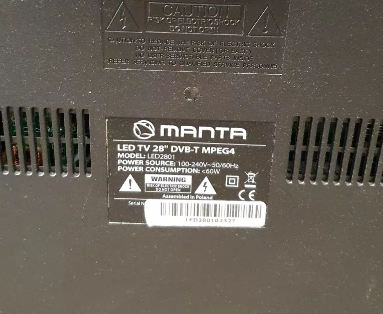 telewizor-led-manta-28-dvb-tc-mpeg4-brak-pilota-typ-telewizora-led