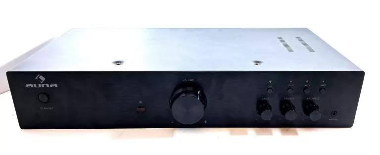 WZMACNIACZ AUNA AV2-CD508