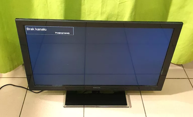 telewizor-led-manta-28-dvb-tc-mpeg4-brak-pilota-dabrowskiego-12-rumia
