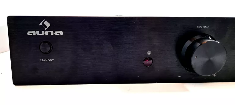 WZMACNIACZ AUNA AV2-CD508