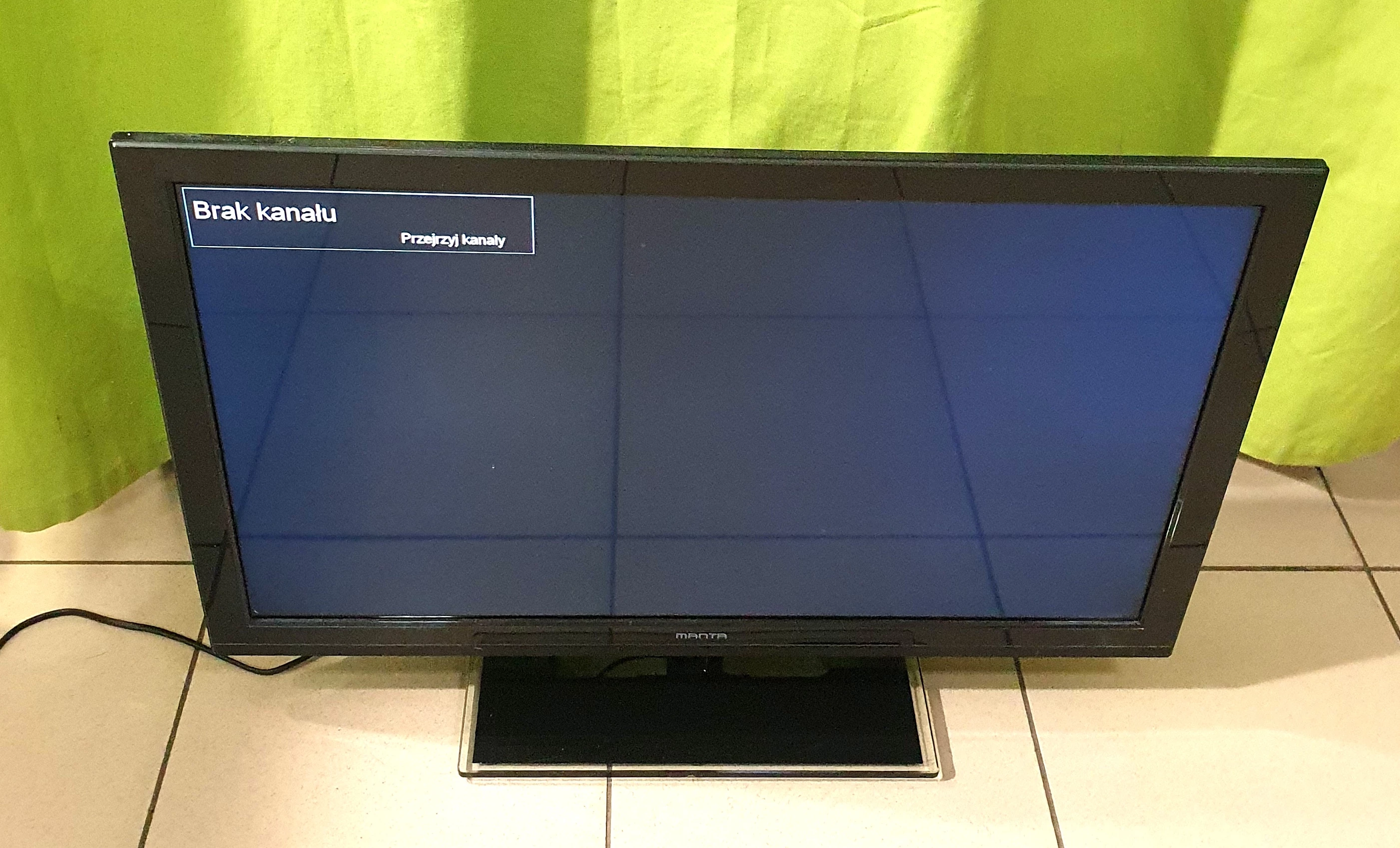 telewizor-led-manta-28-dvb-tc-mpeg4-brak-pilota-dabrowskiego-12-rumia