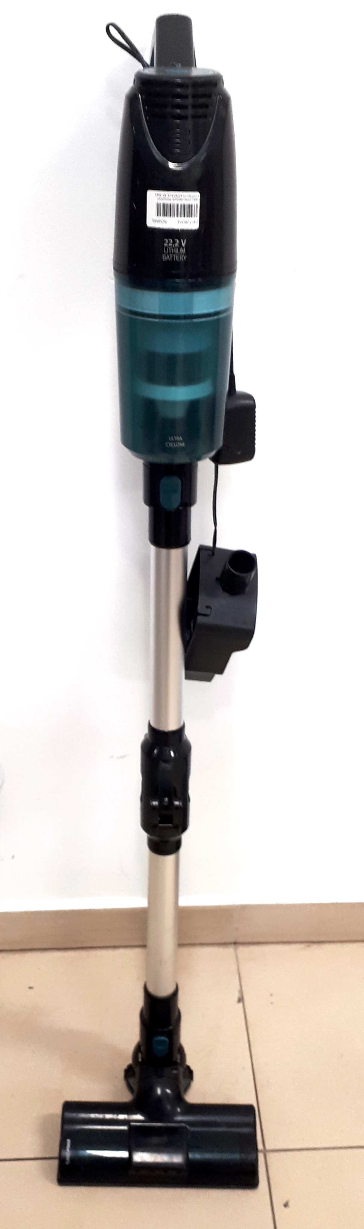 odkurzacz-pionowy-hoffen-flexispace-ad-3042-i-armii-wojska-polskiego-10e-kolobrzeg