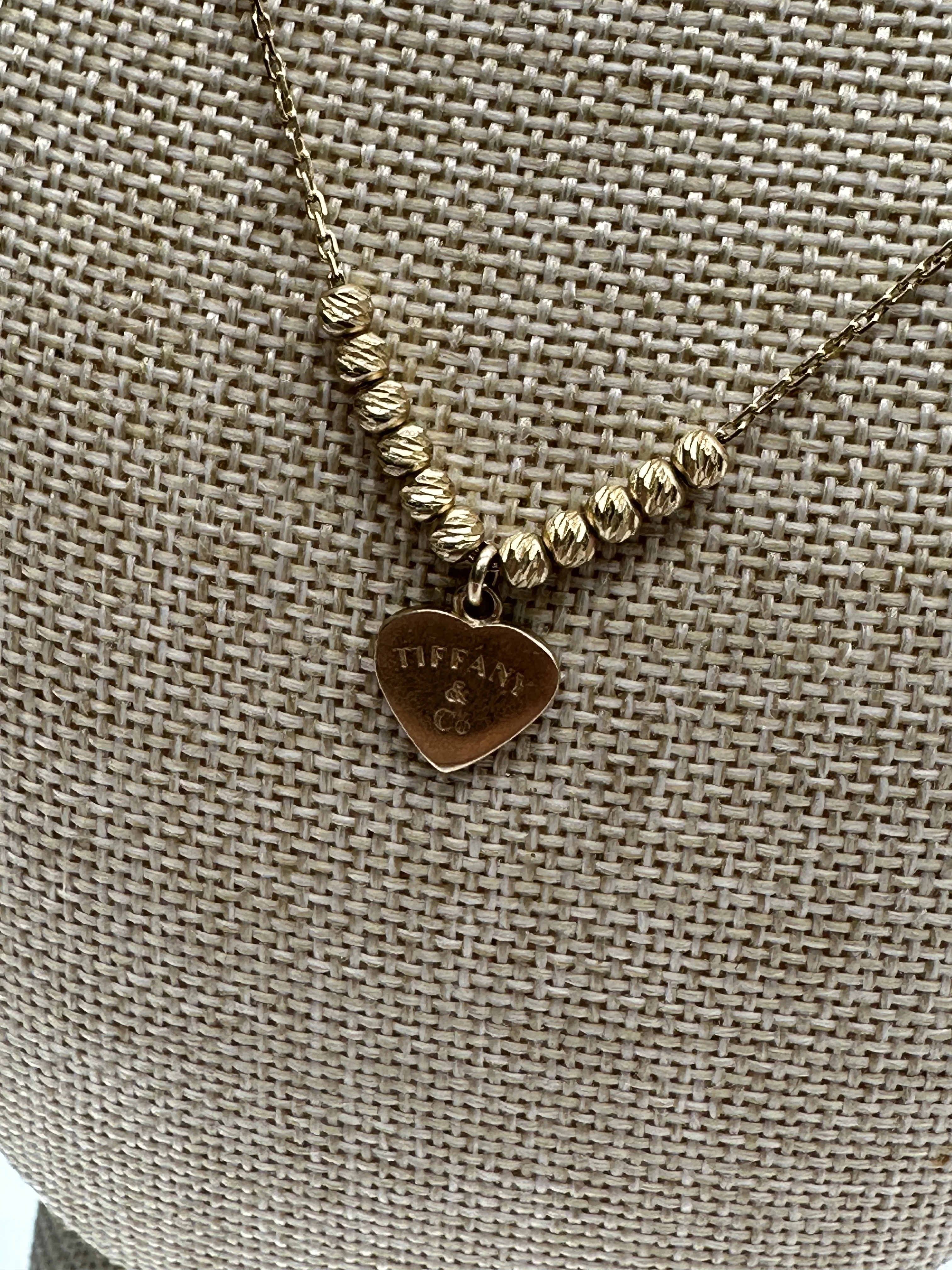 zloty-naszyjnik-z-zawieszka-tiffany-co-585-45cm-50cm-regulowany-marka-inna-marka