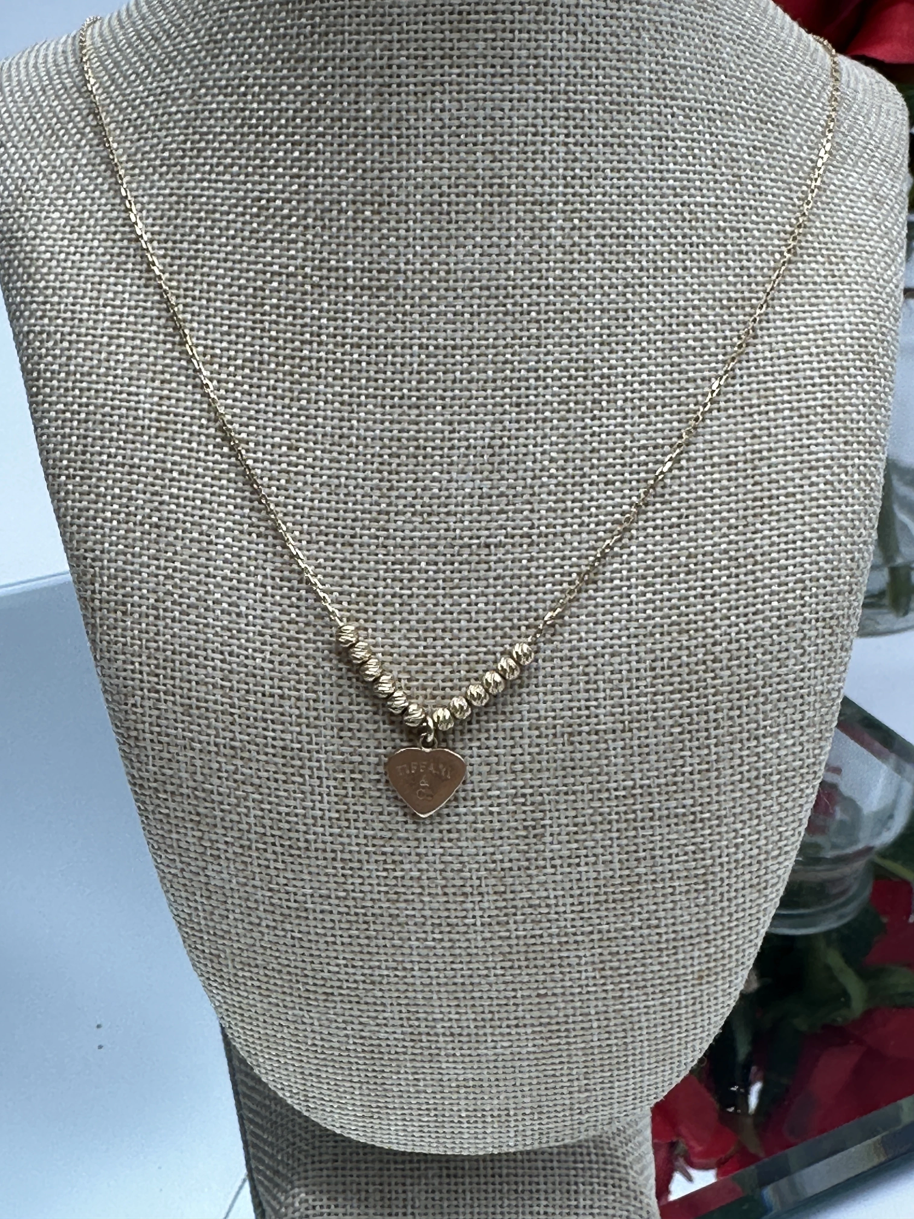 zloty-naszyjnik-z-zawieszka-tiffany-co-585-45cm-50cm-regulowany-rodzaj-wyrob-jubilerski