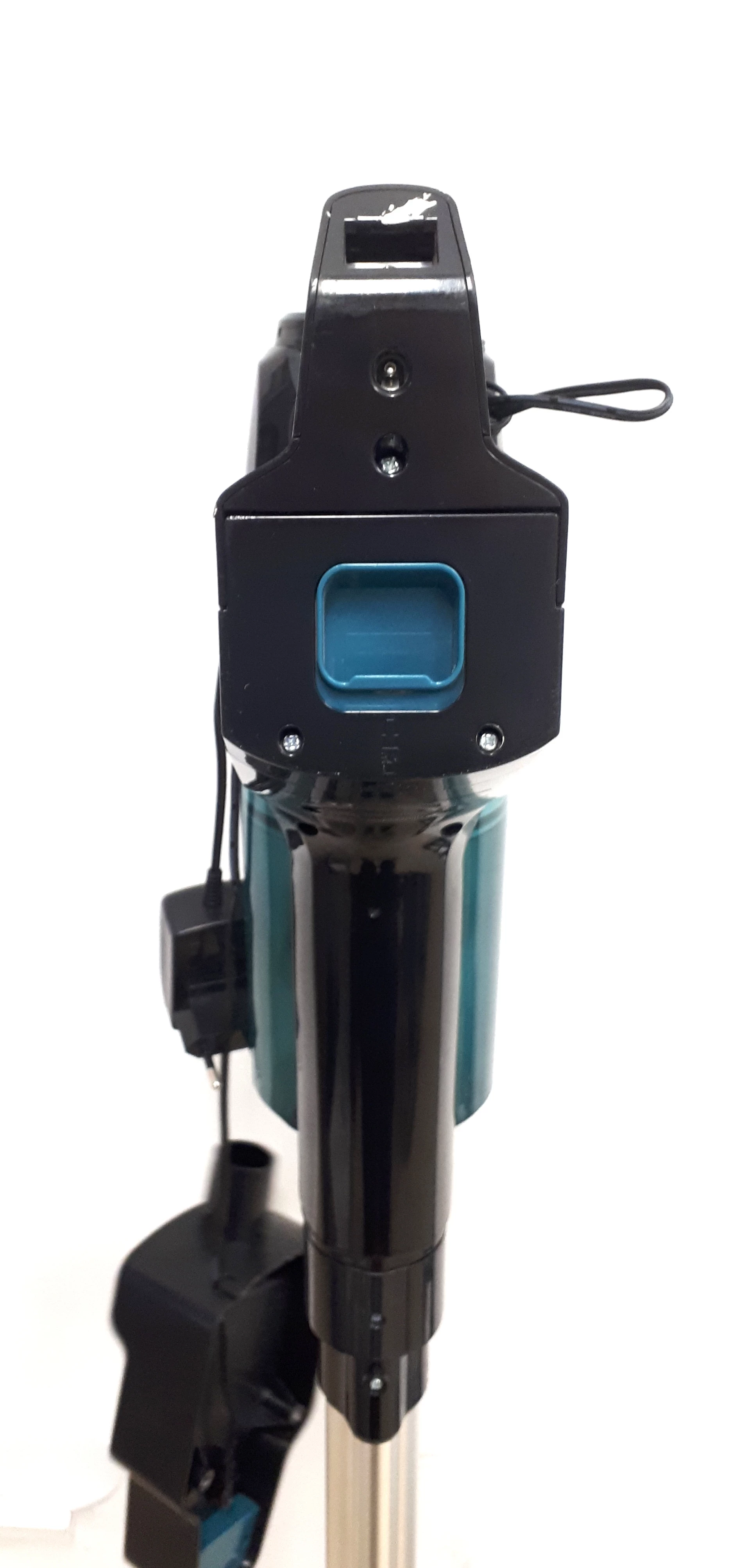 odkurzacz-pionowy-hoffen-flexispace-ad-3042-ean-gtin-590298360958