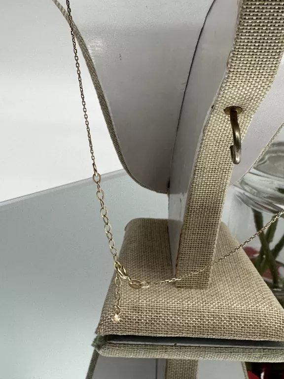 zloty-naszyjnik-z-zawieszka-tiffany-co-585-45cm-50cm-regulowany-material-zloto